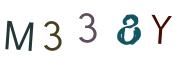 Resimli CAPTCHA