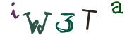 Resimli CAPTCHA